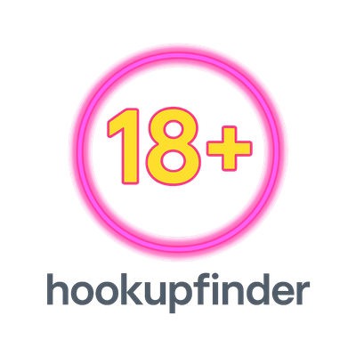 HOOKUPFINDER Community